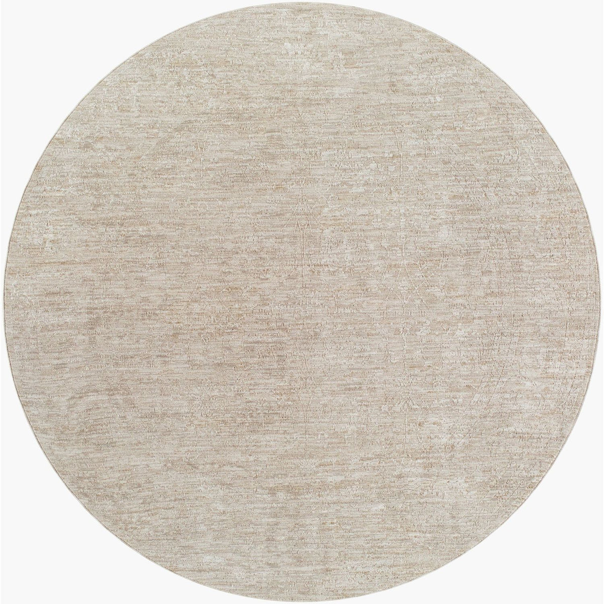 Livabliss Masterpiece MPC-2315 Machine Woven Rug