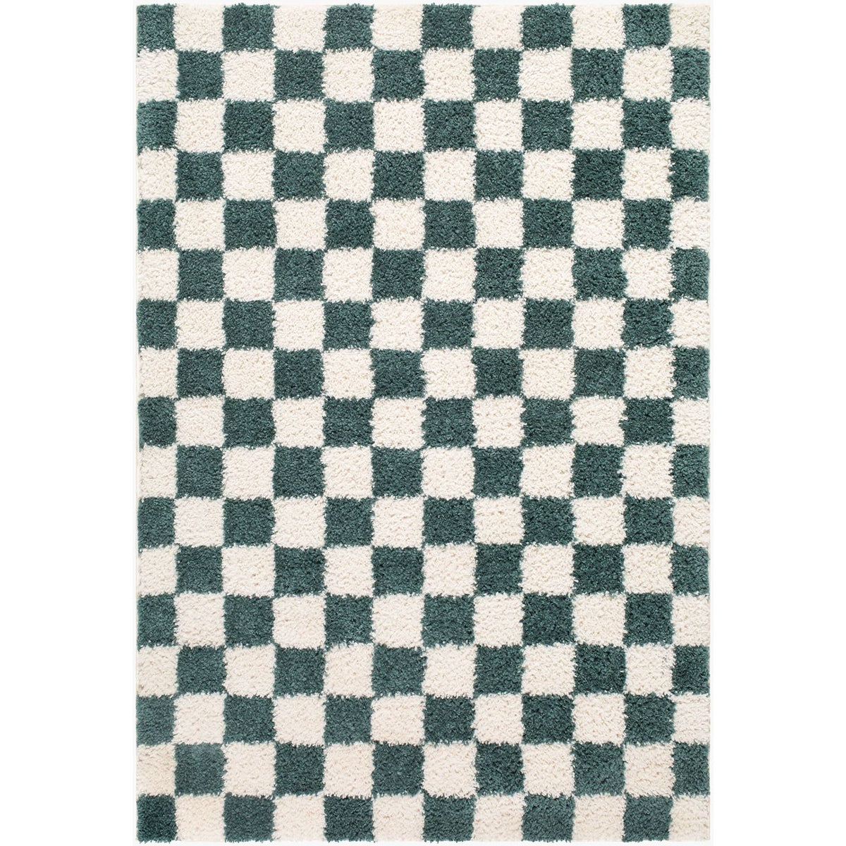 Livabliss Czechia CZE-2303 Machine Woven Rug