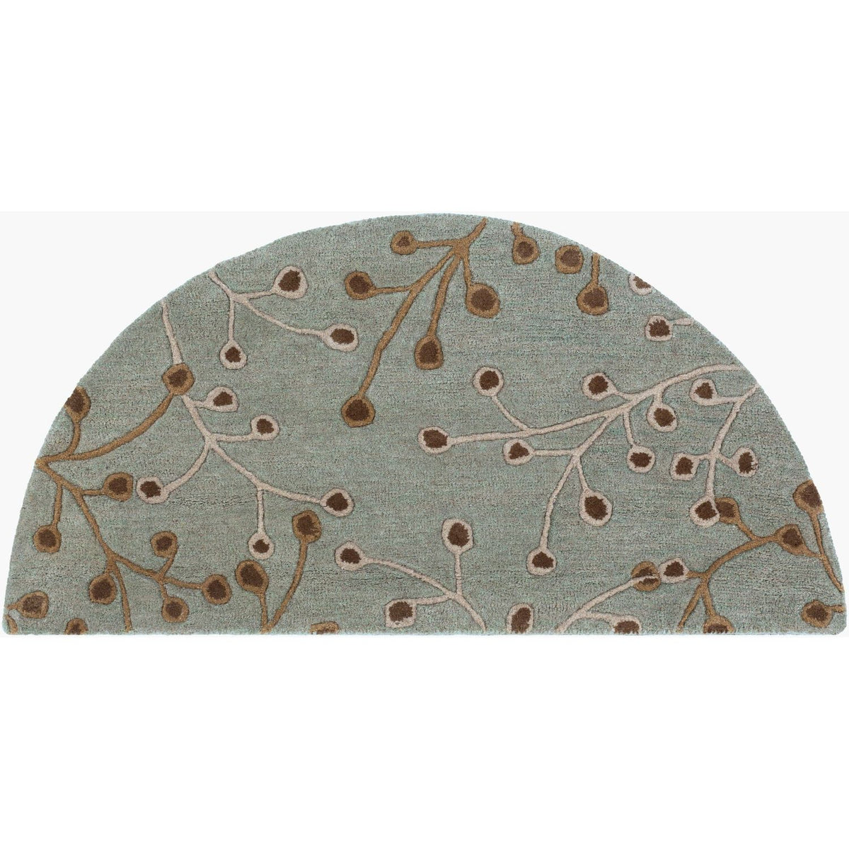 Livabliss Athena ATH-5058 Hand Tufted Rug
