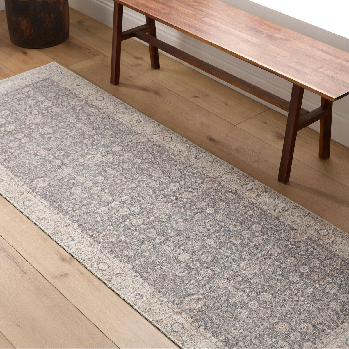 Livabliss Spokane PNWSP-2306 Machine Woven Rug