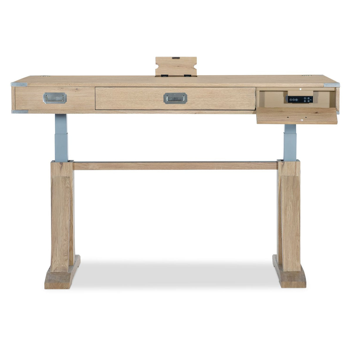 Margaritaville Livingston Lift Desk