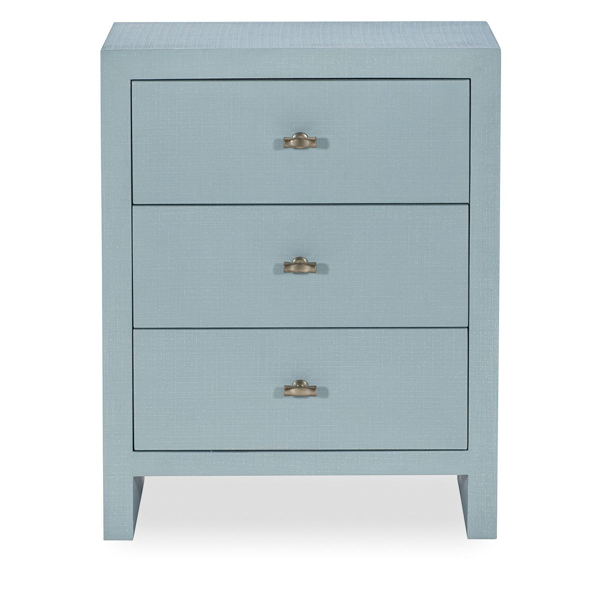 Margaritaville Gulfstream Nightstand
