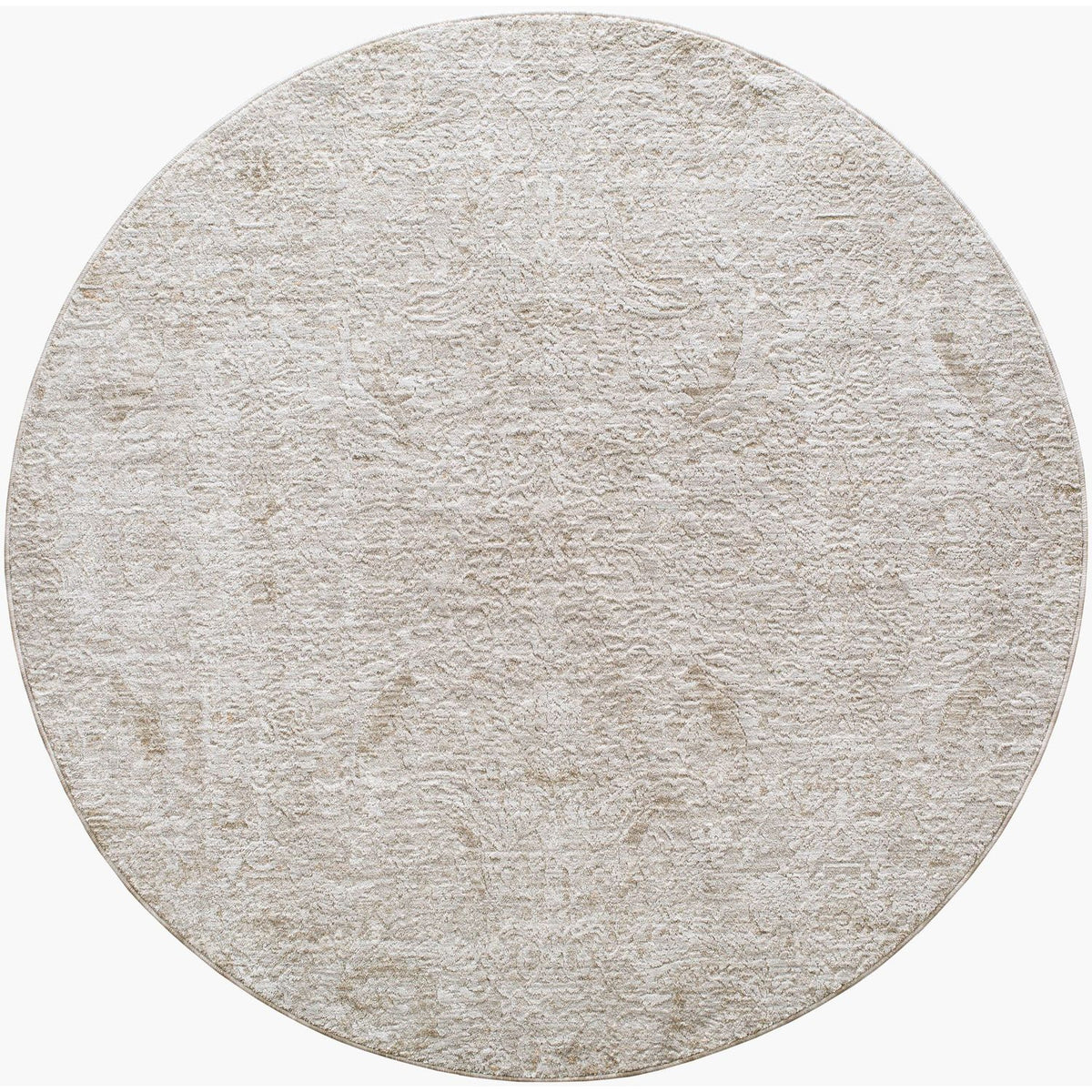 Livabliss Masterpiece MPC-2317 Machine Woven Rug