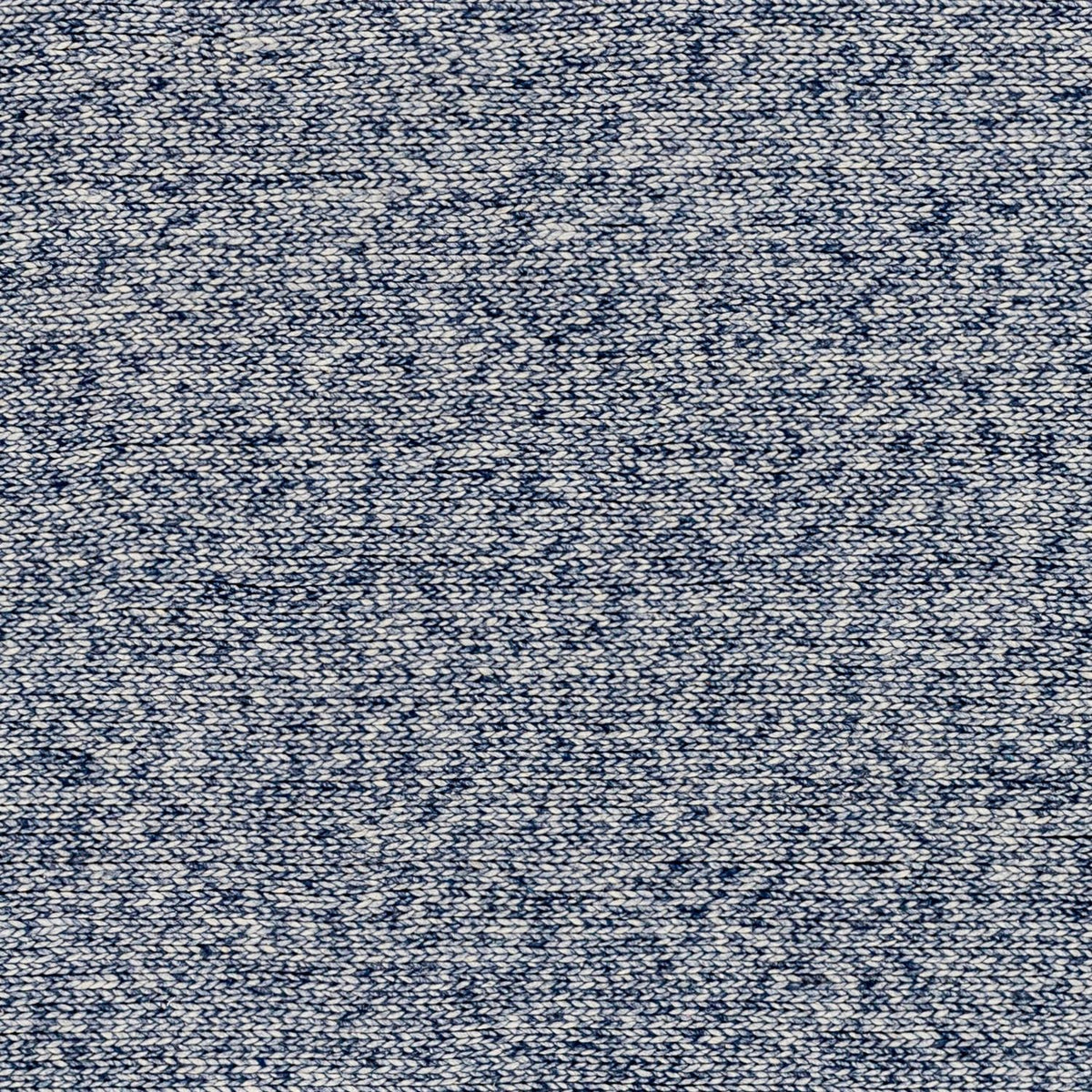Livabliss Mia MIA-2303 Hand Woven Rug