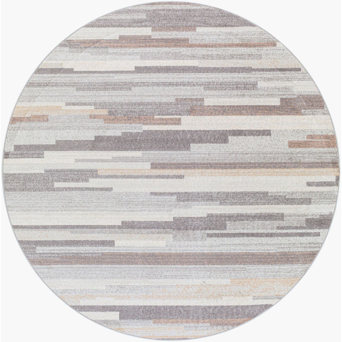 Livabliss Roma ROM-2302 Machine Woven Rug