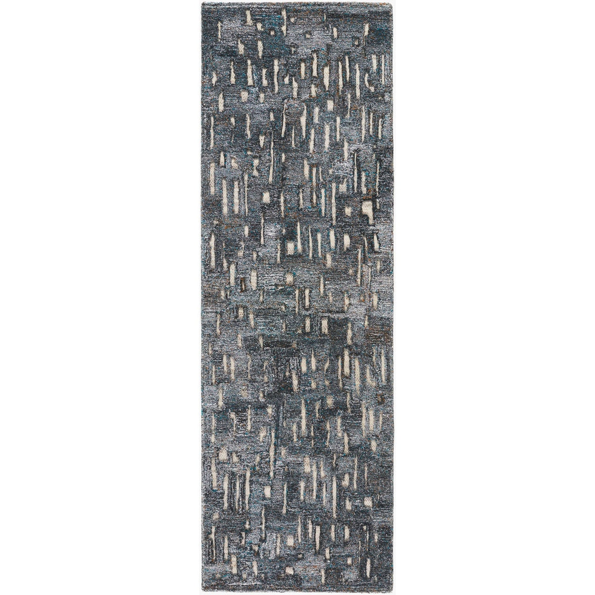 Surya Calgary CGR-2305 Hand Tufted Rug
