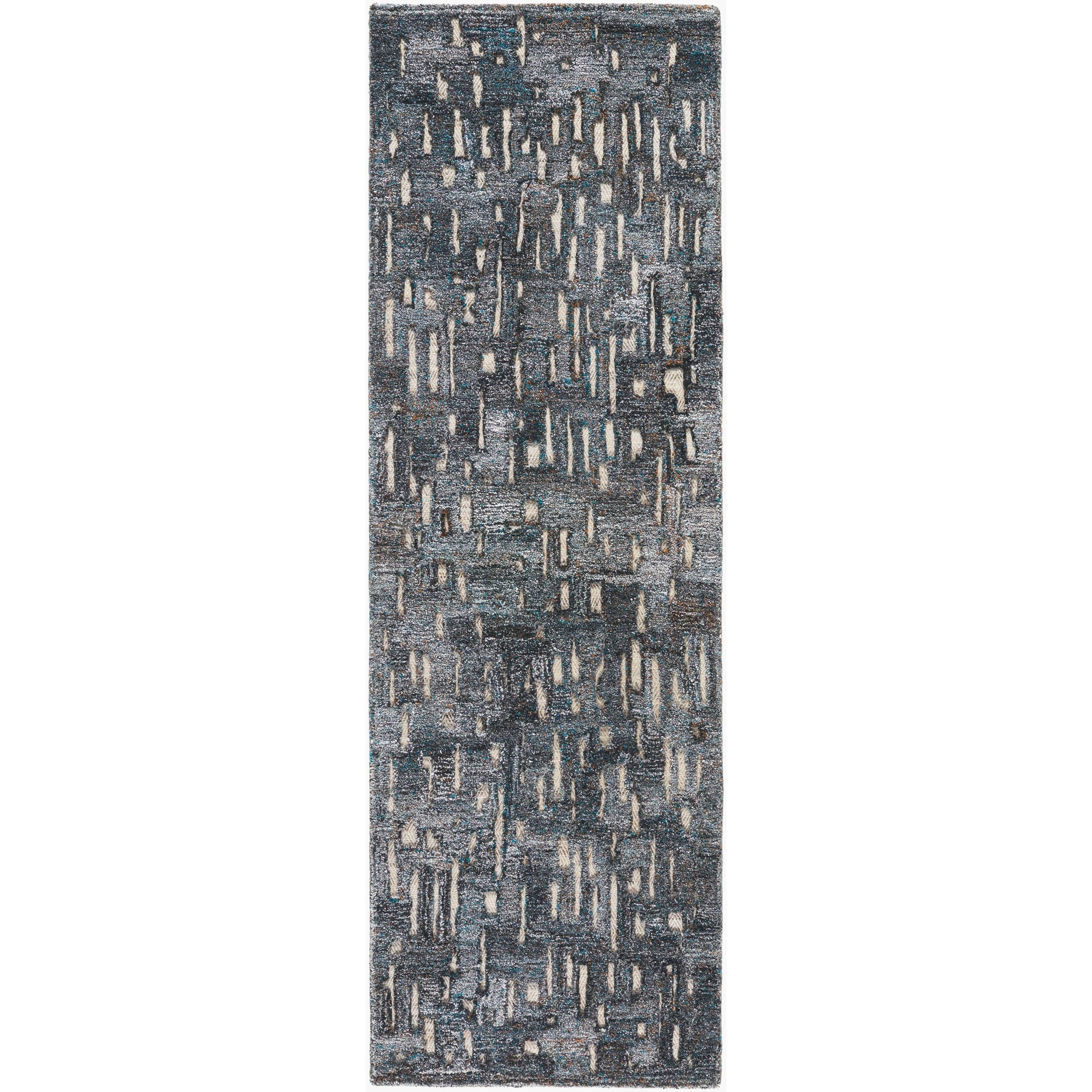 Surya Calgary CGR-2305 Hand Tufted Rug