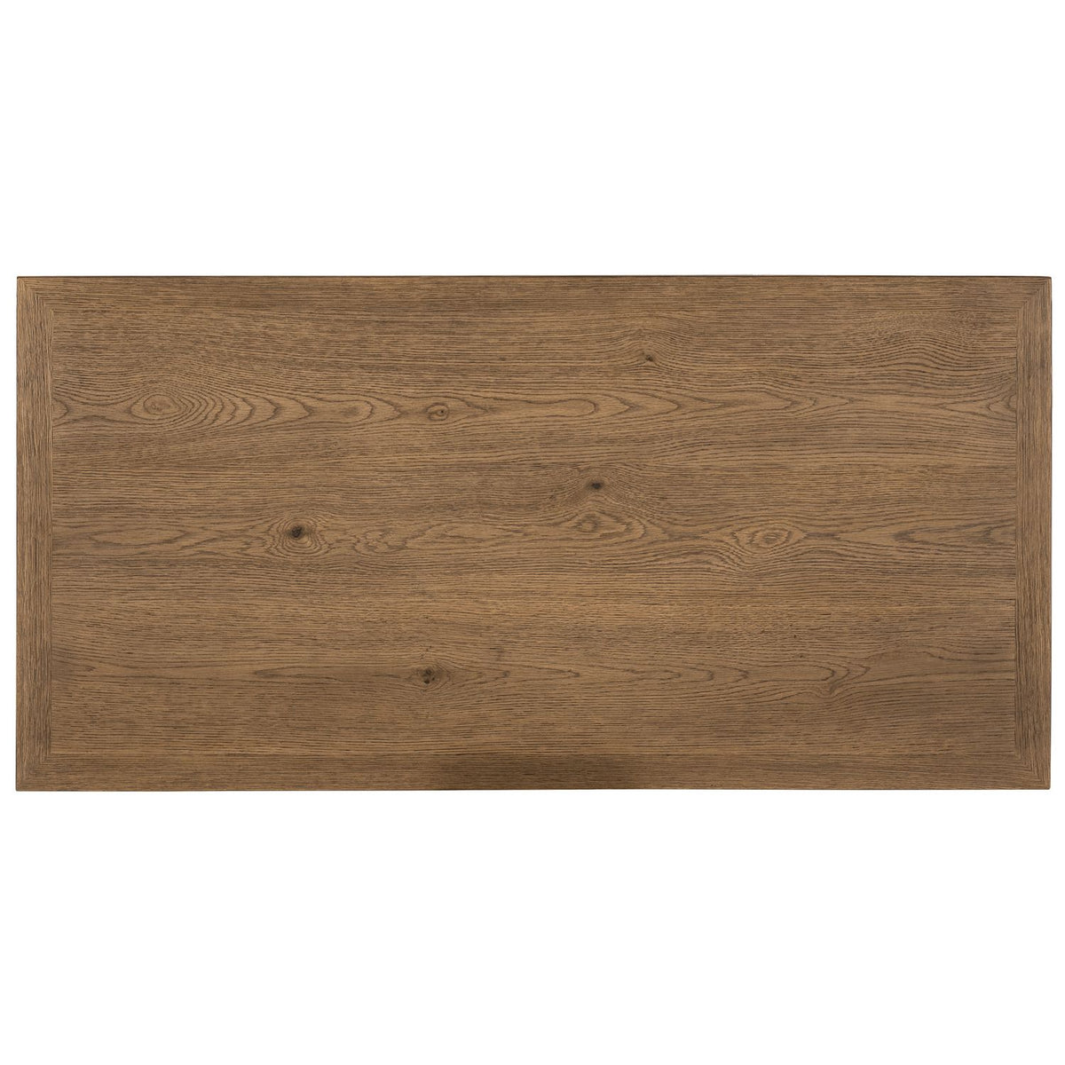 Margaritaville Tahoe Rectangle Cocktail Table