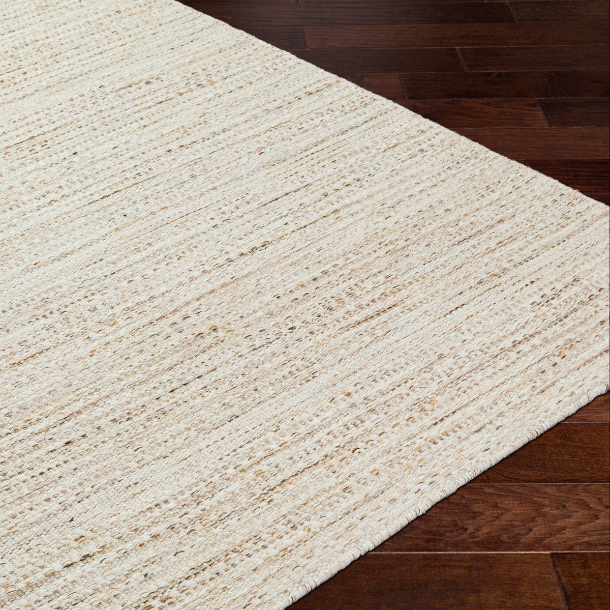 Livabliss Mardin MDI-2322 Hand Woven Rug