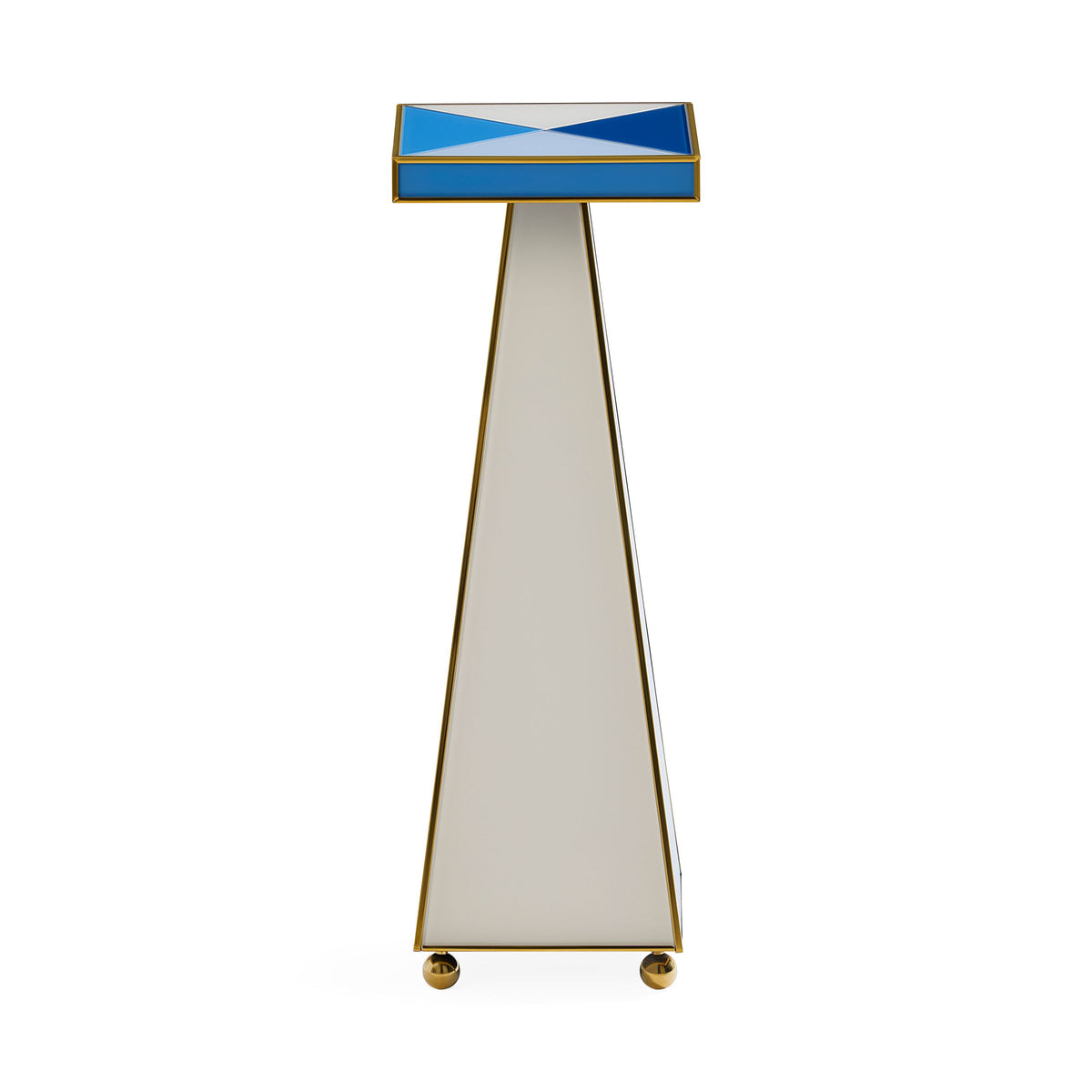 Jonathan Adler Sorrento Drink Table