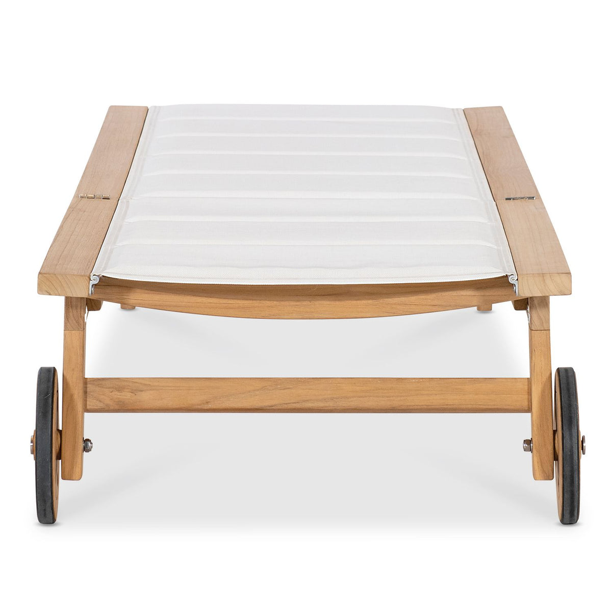 Margaritaville Harbor Outdoor Chaise