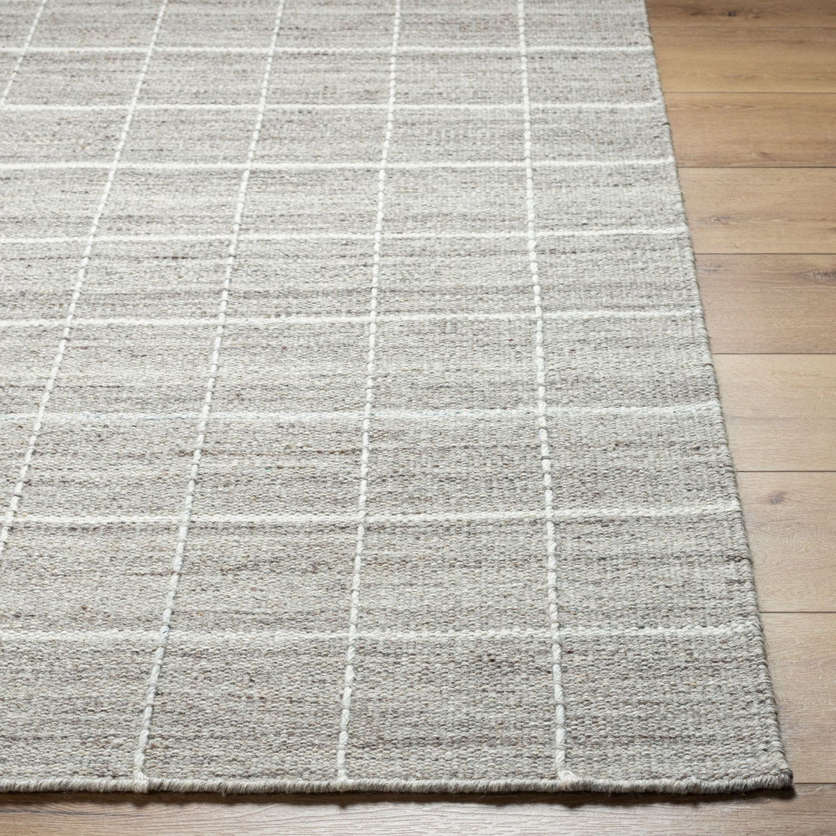 Livabliss Mardin MDI-2326 Hand Woven Rug