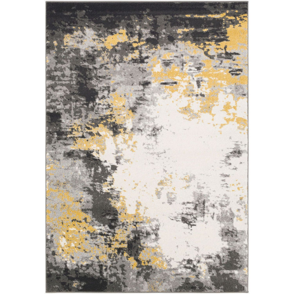 Livabliss Pepin PEI-1011 Machine Woven Rug