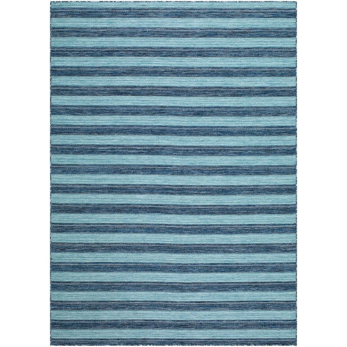 Livabliss Patio Plus PPS-2305 Machine Woven Indoor/Outdoor Rug