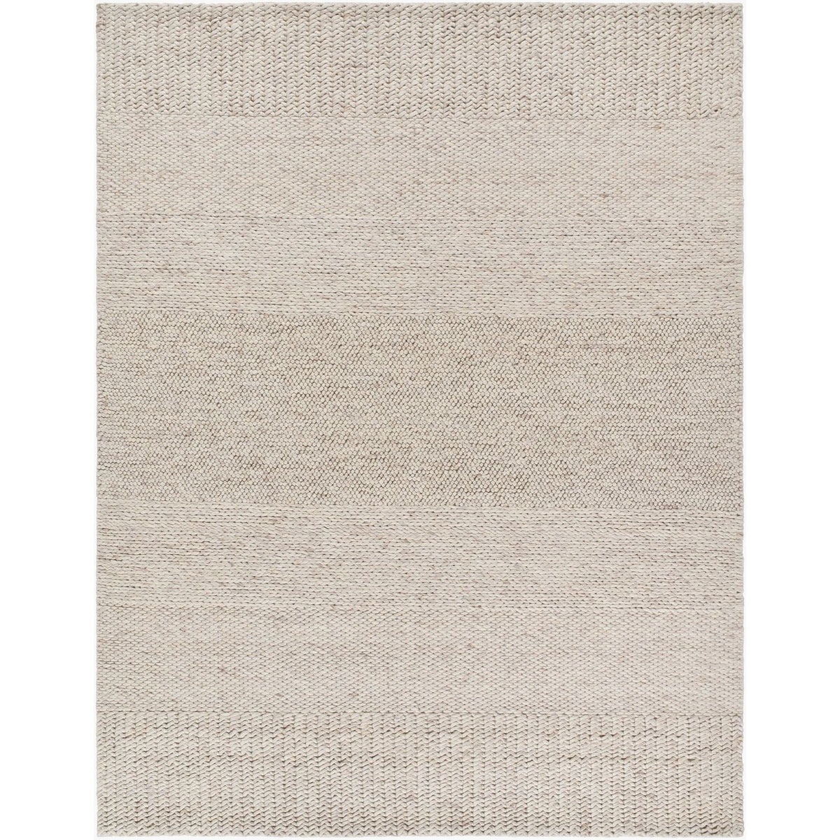 Livabliss Mae VVMA-2301 Hand Woven Rug