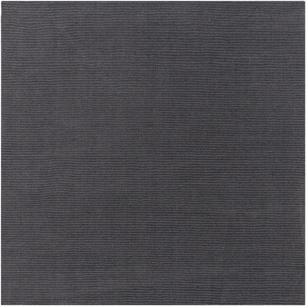 Livabliss Mystique M-341 Hand Loomed Rug