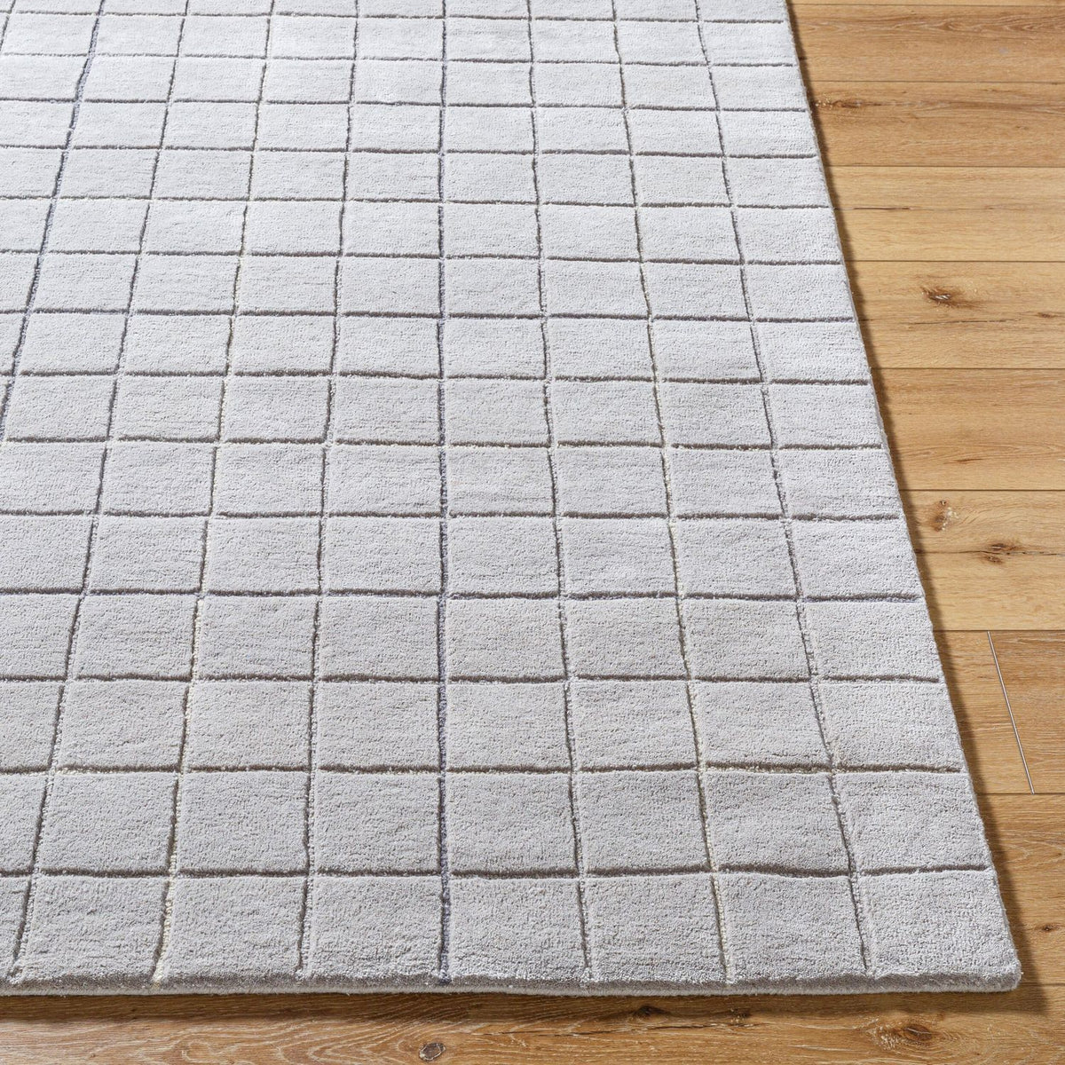 Livabliss Brook BKO-2346 Hand Tufted Rug