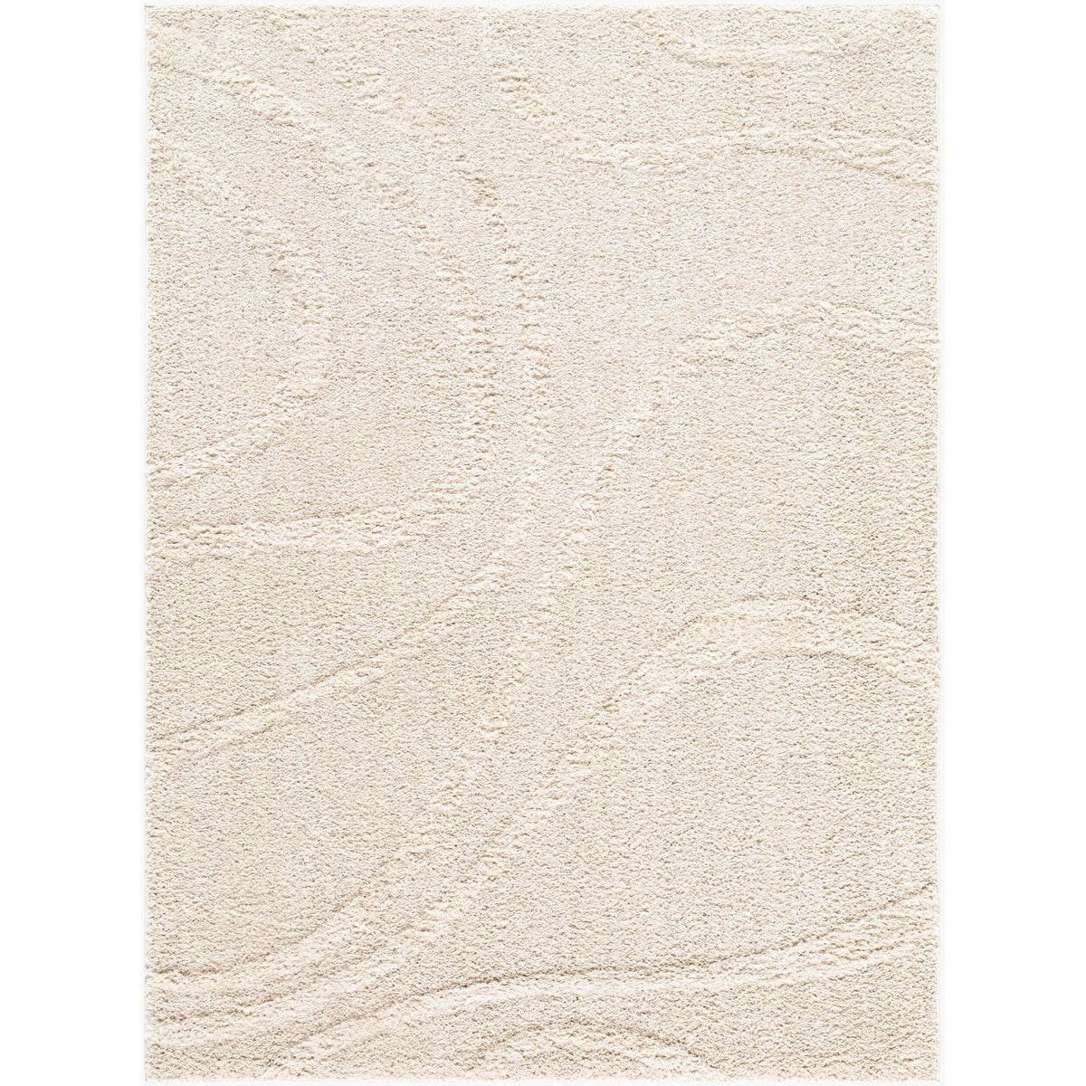 Livabliss Rodos RDO-2354 Machine Woven Rug