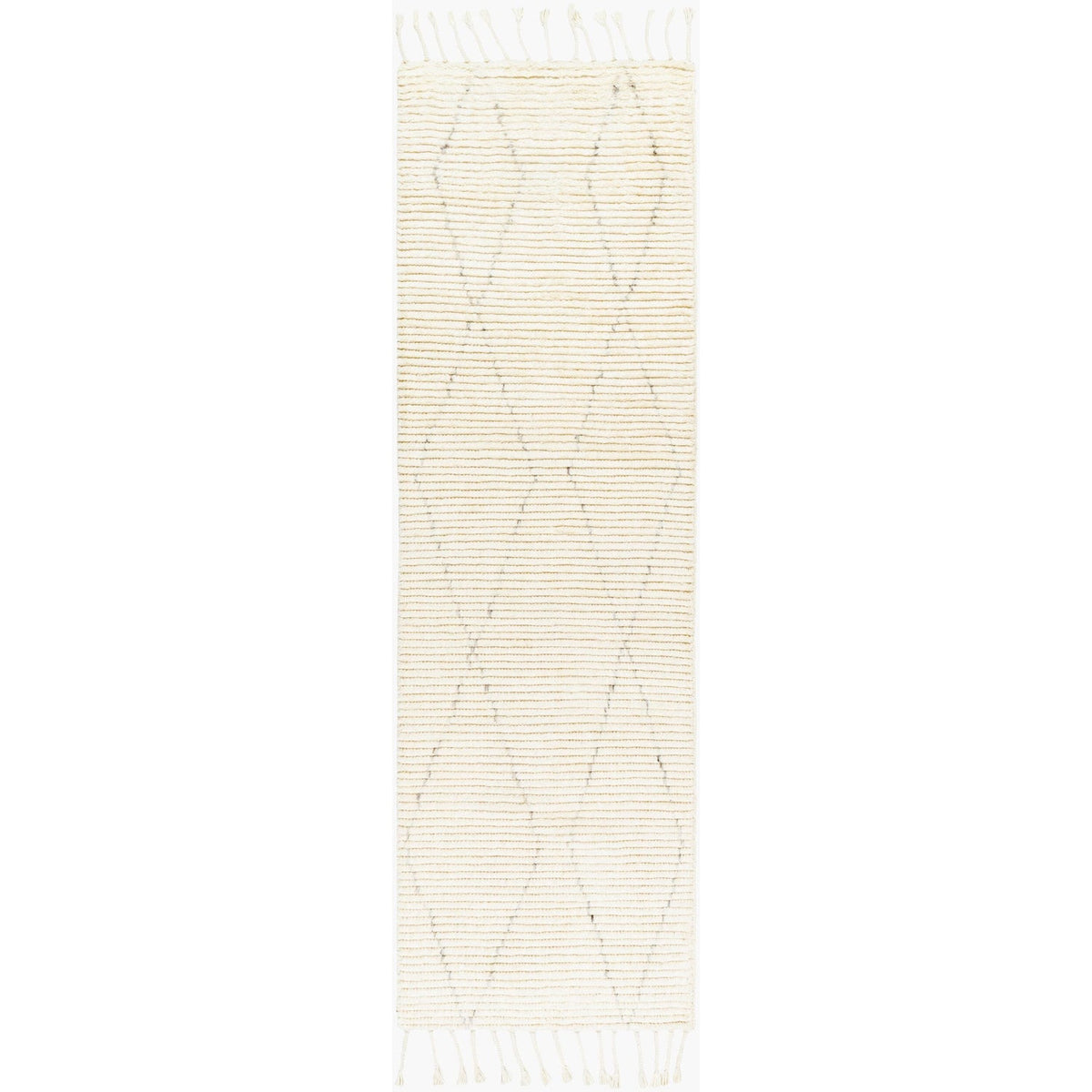 Surya Camille Hand Knotted Rug