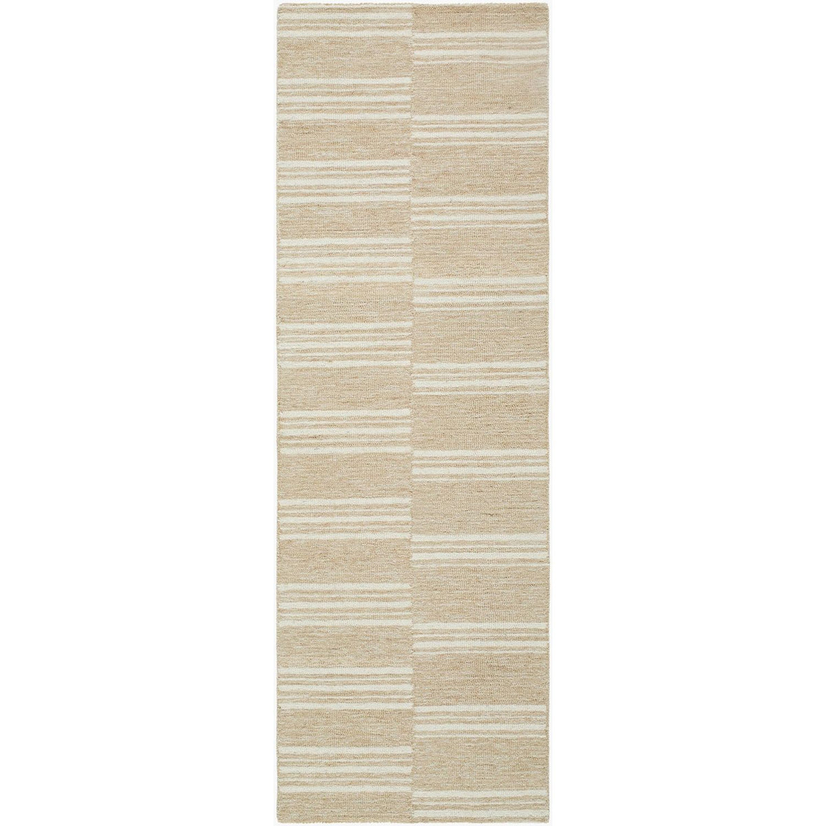 Livabliss Idaho PNWID-2304 Hand Tufted Rug