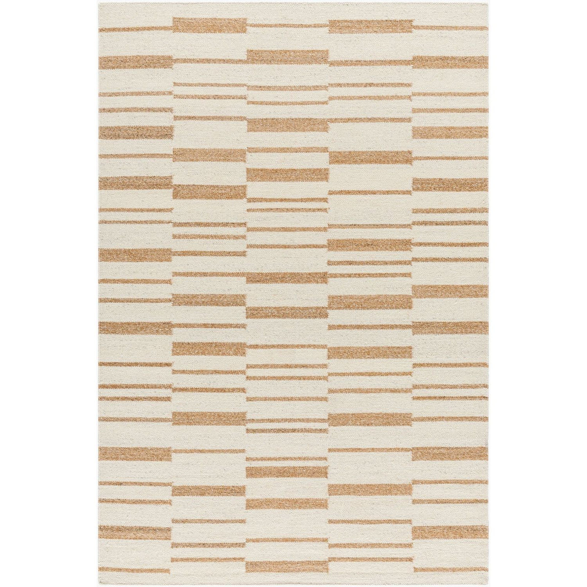 Livabliss Lanesra LAR-2300 Hand Woven Rug