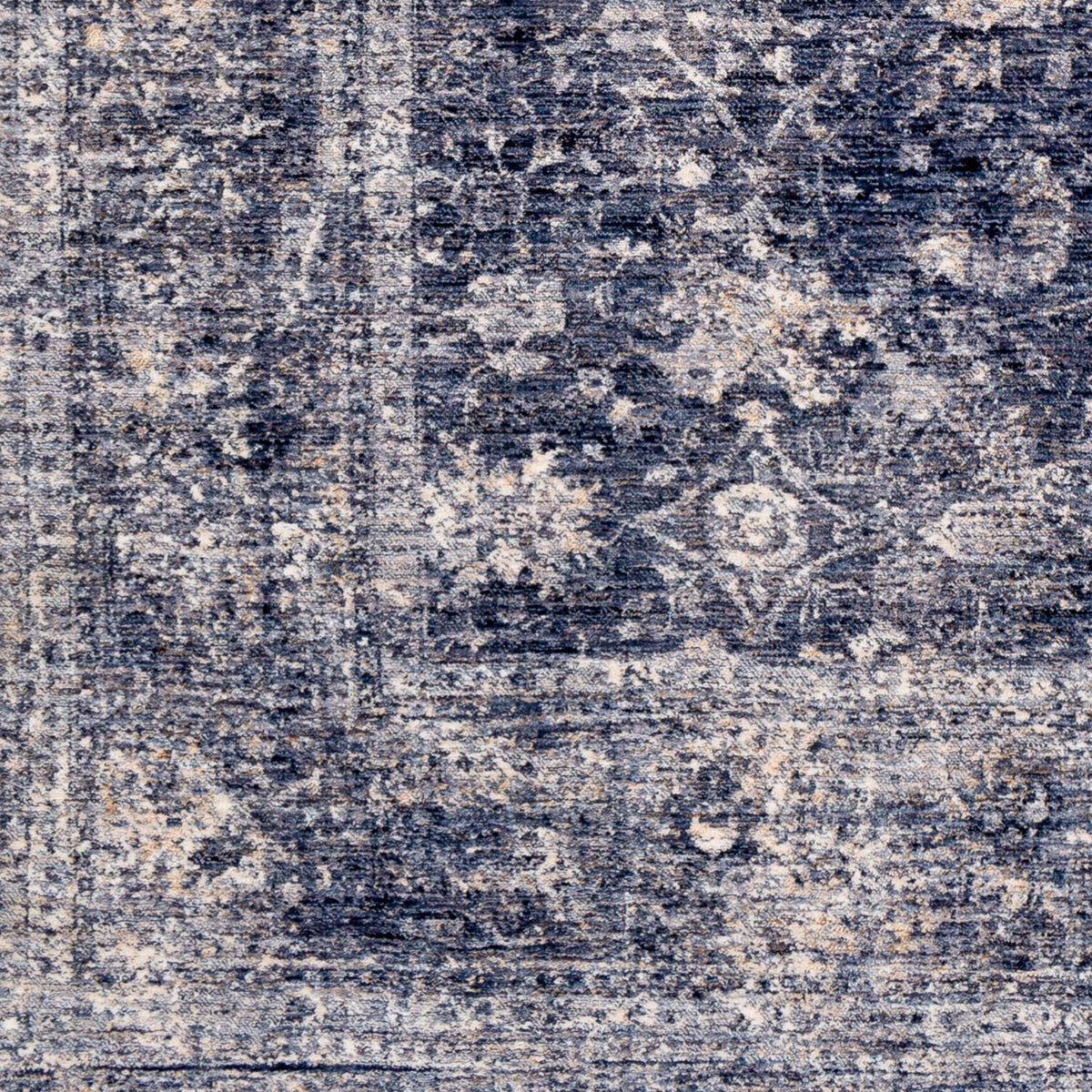 Livabliss Lincoln LIC-2303 Machine Woven Rug