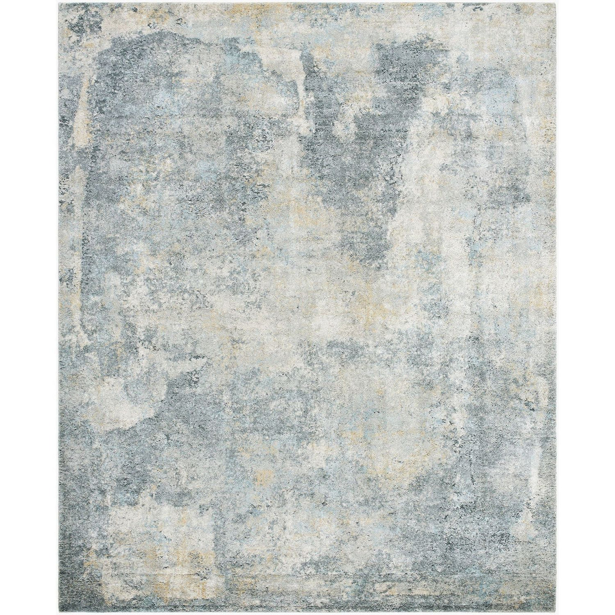 Livabliss Avellino AVL-2311 Machine Woven Rug