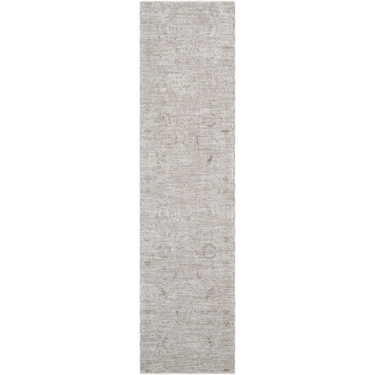 Livabliss Masterpiece MPC-2317 Machine Woven Rug
