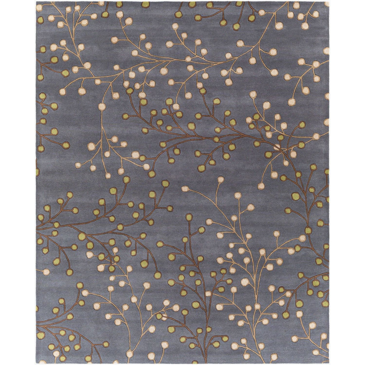 Livabliss Athena ATH-5125 Hand Tufted Rug