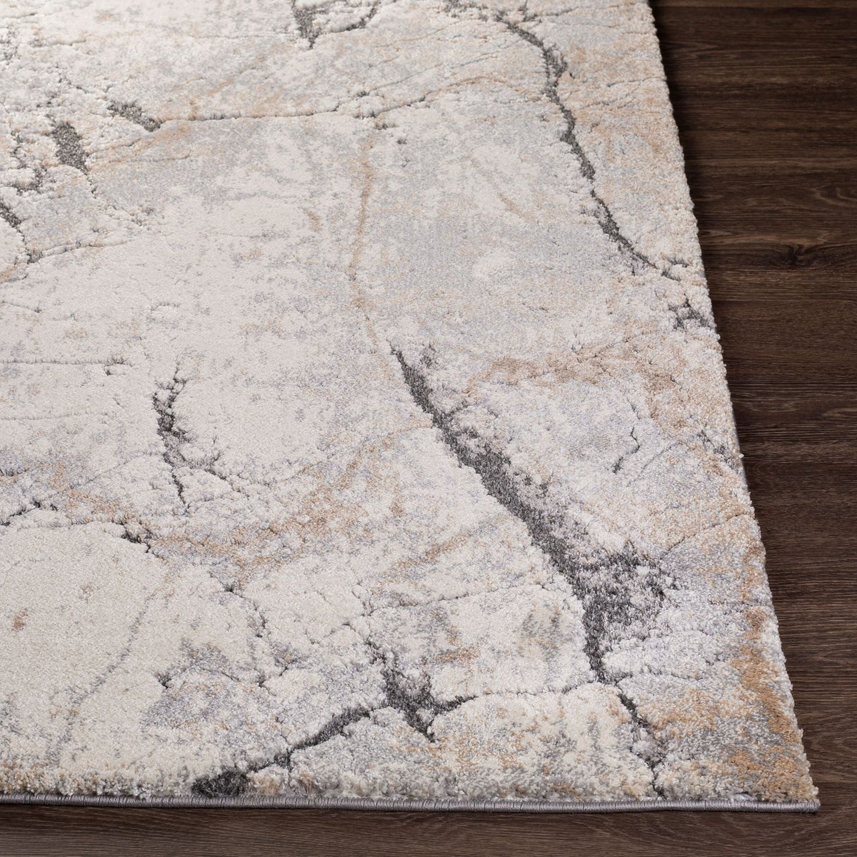 Livabliss Tuscany TUS-2314 Machine Woven Rug