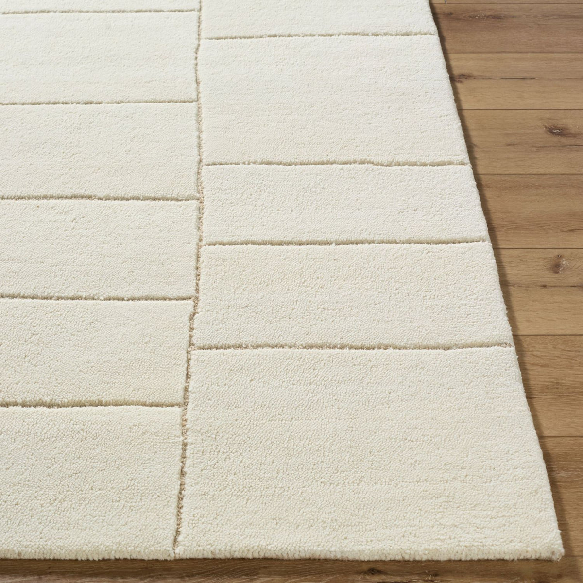 Livabliss Portobello PBO-2309 Hand Tufted Rug
