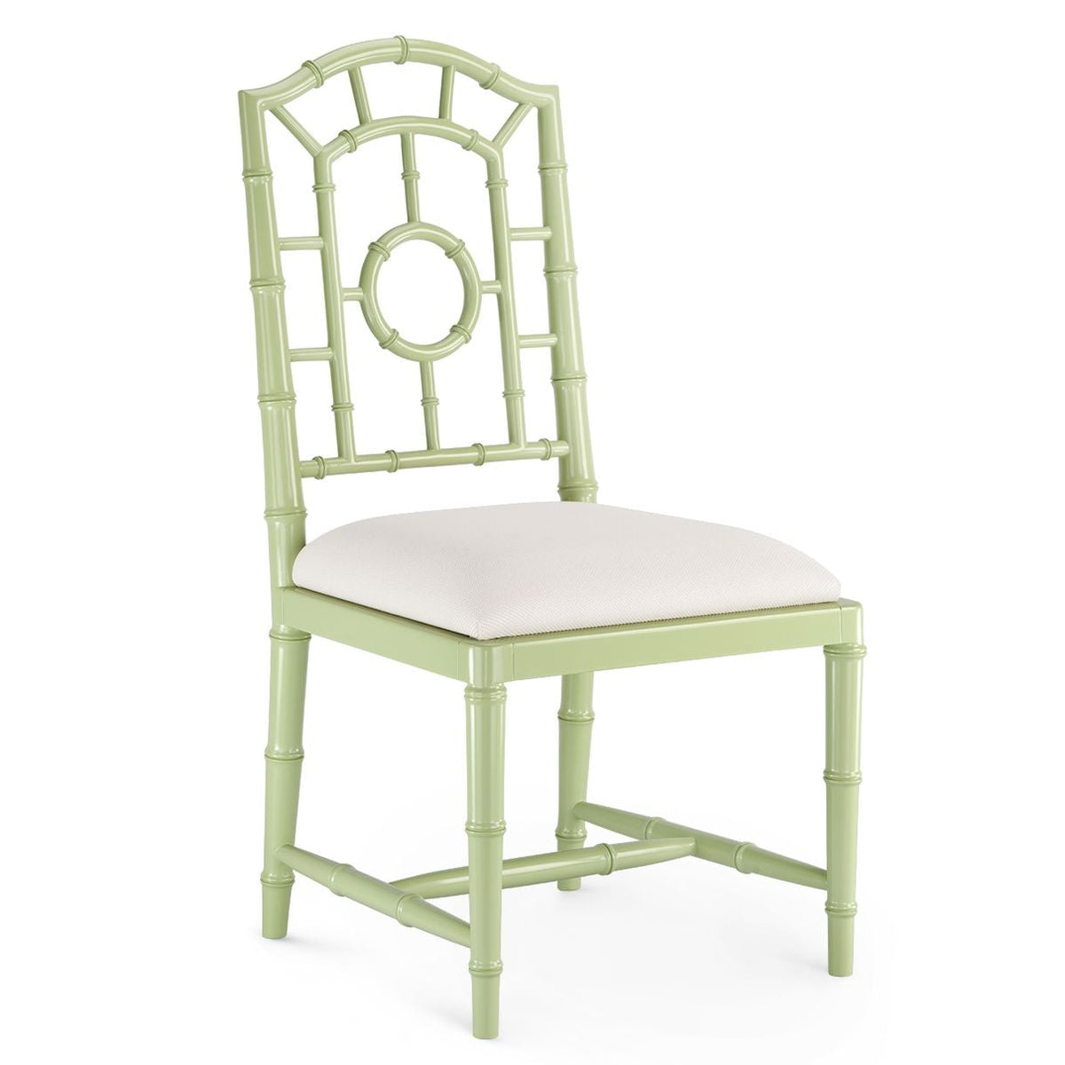Villa and House Chloe Side Chair