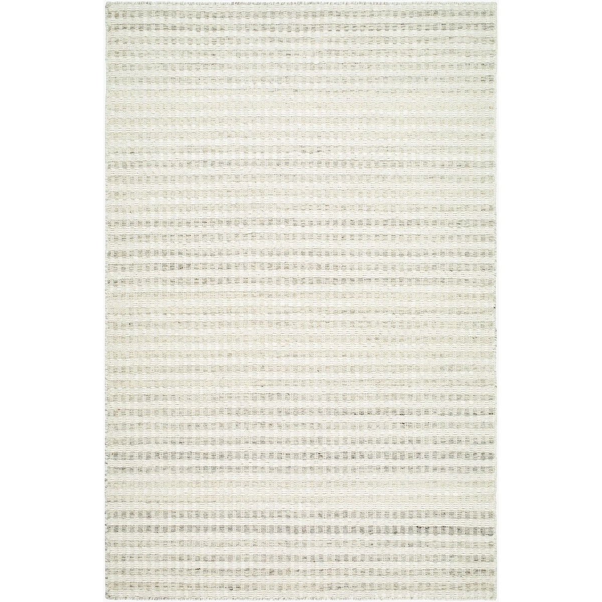 Livabliss Mardin MDI-2356 Hand Woven Rug