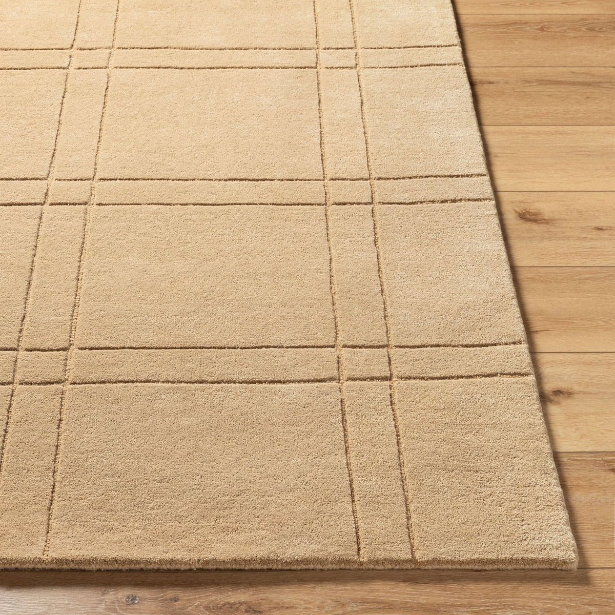 Livabliss Brook BKO-2357 Hand Tufted Rug