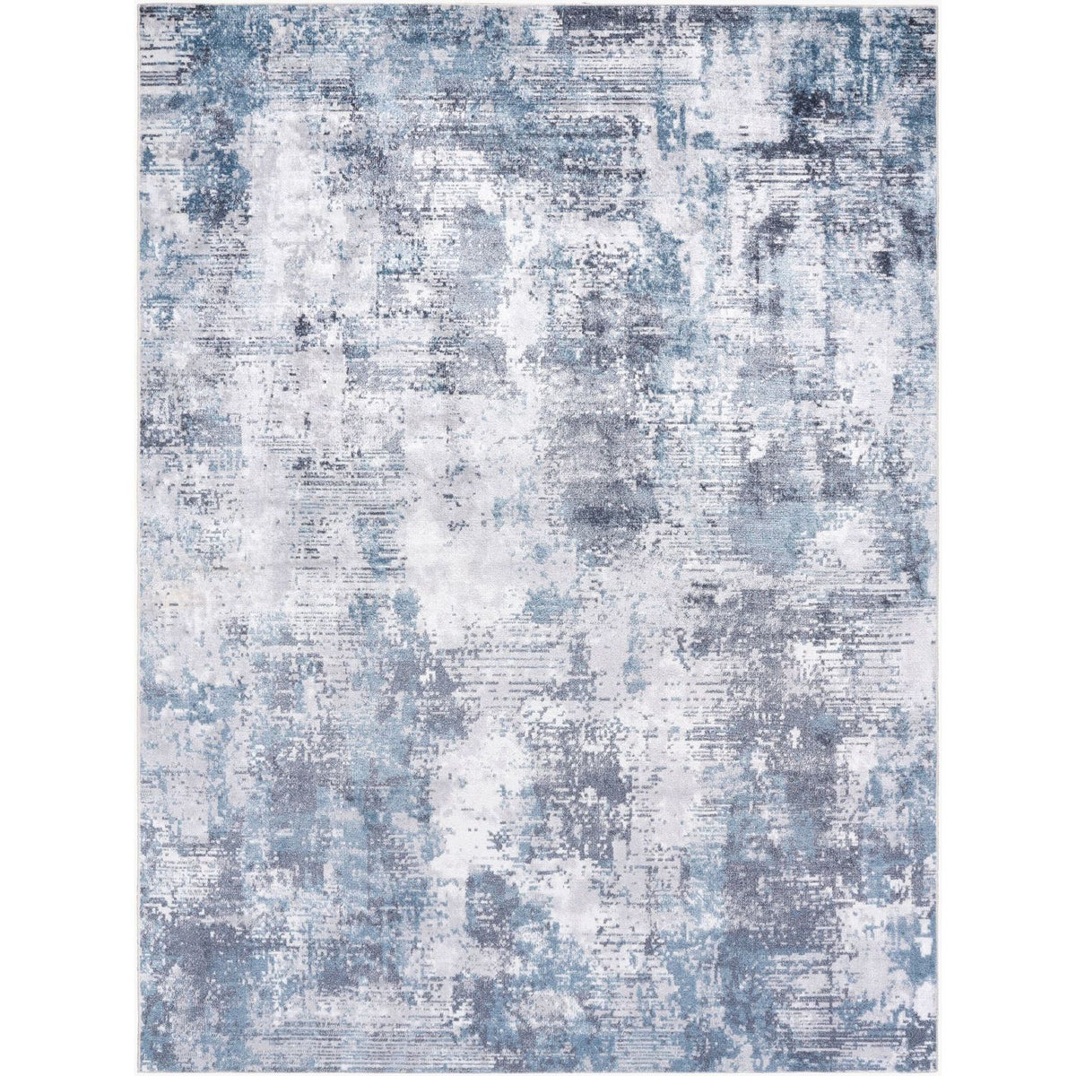 Livabliss Lillian LLL-2359 Machine Woven Rug