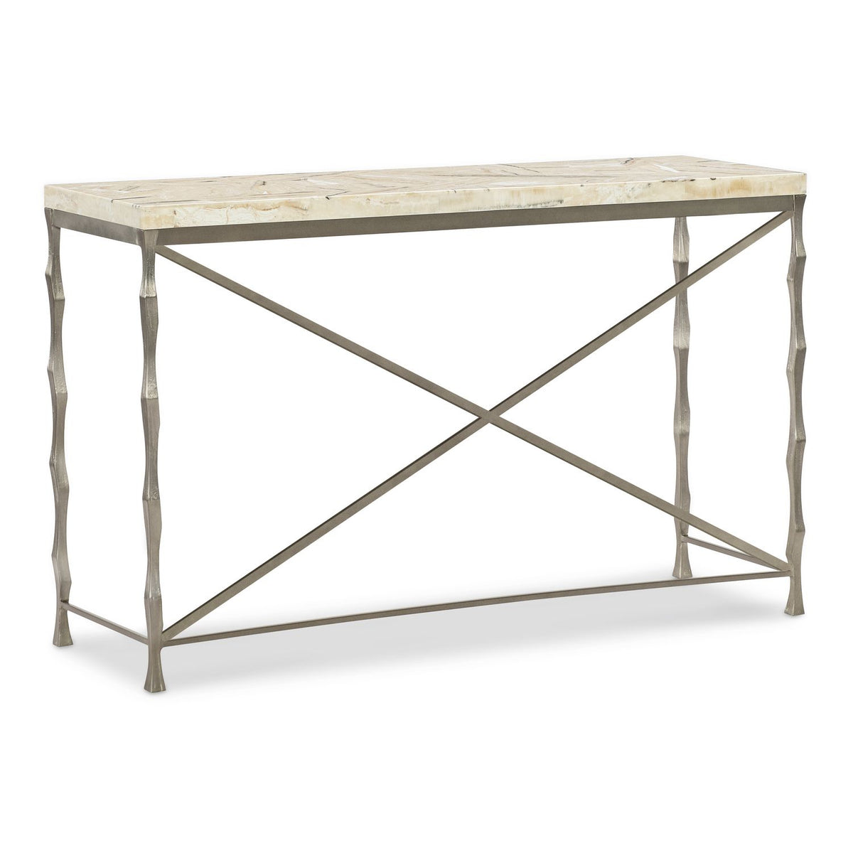 Margaritaville Mariner Console Table