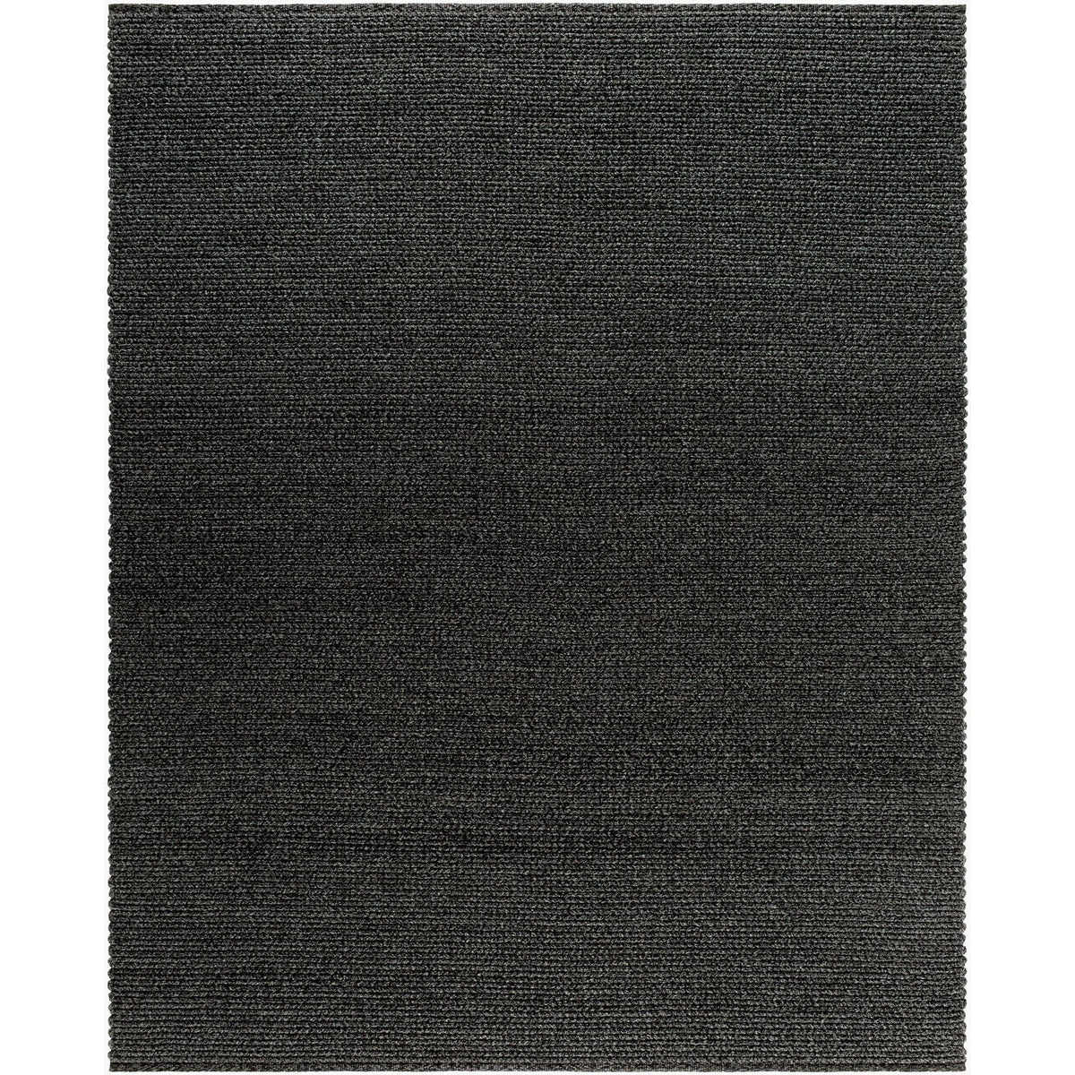 Surya Beach House BHS-2301 Hand Woven Indoor/Outdoor Rug in 100% polypropylene