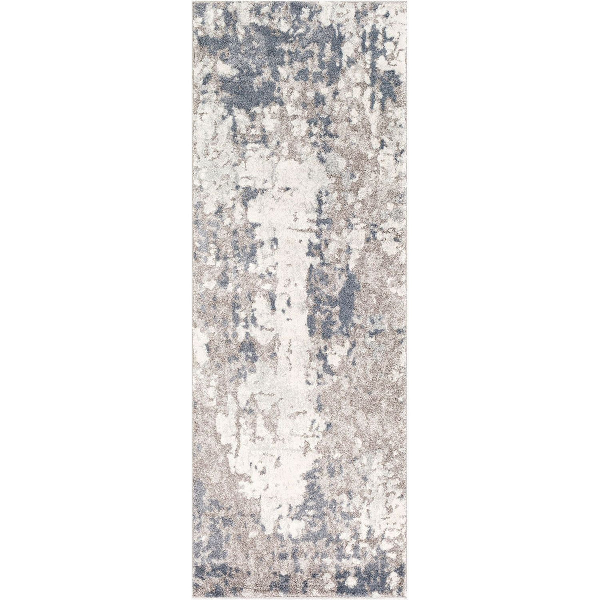 Livabliss Venice VNE-2304 Machine Woven Rug