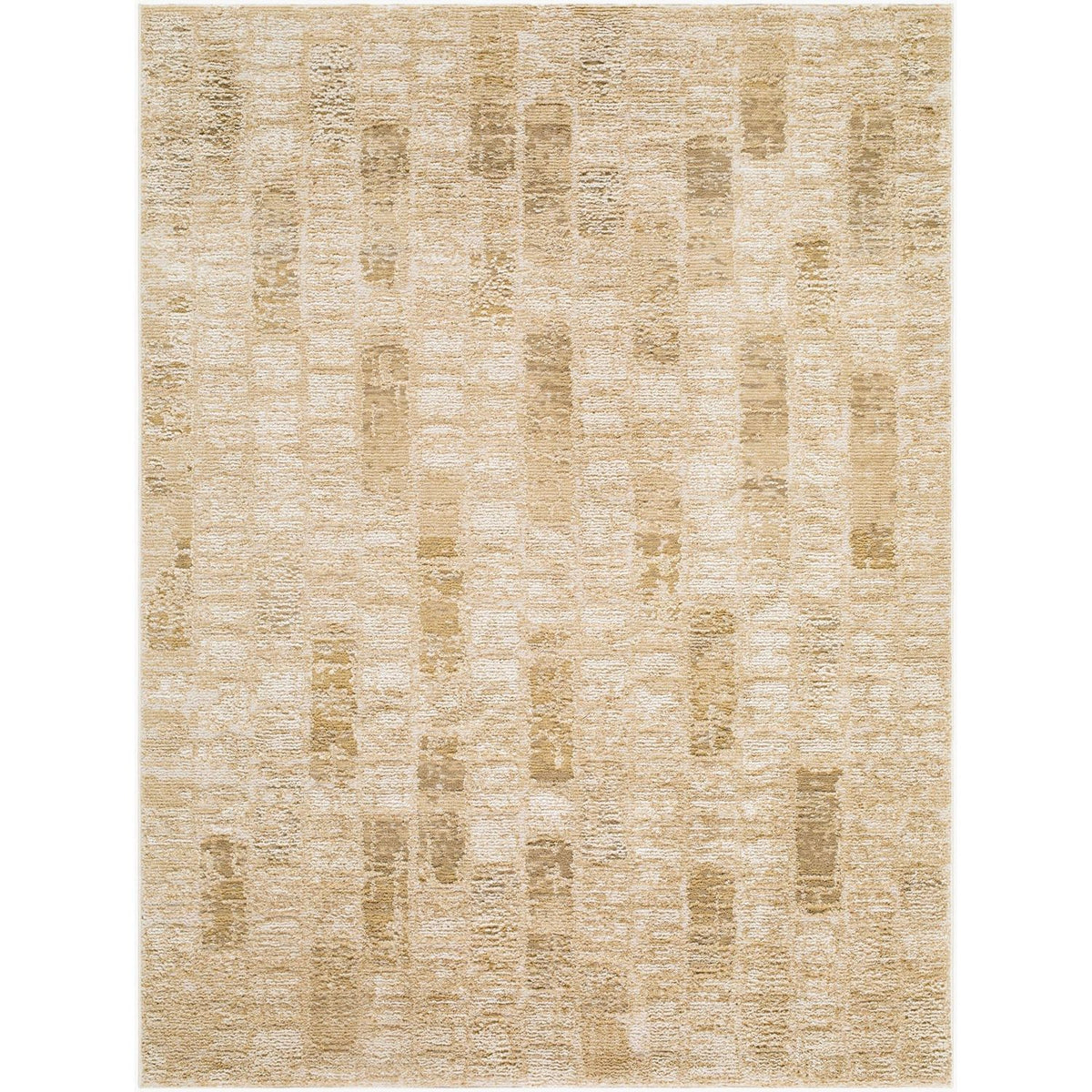 Livabliss La Luna LUU-2312 Machine Woven Rug
