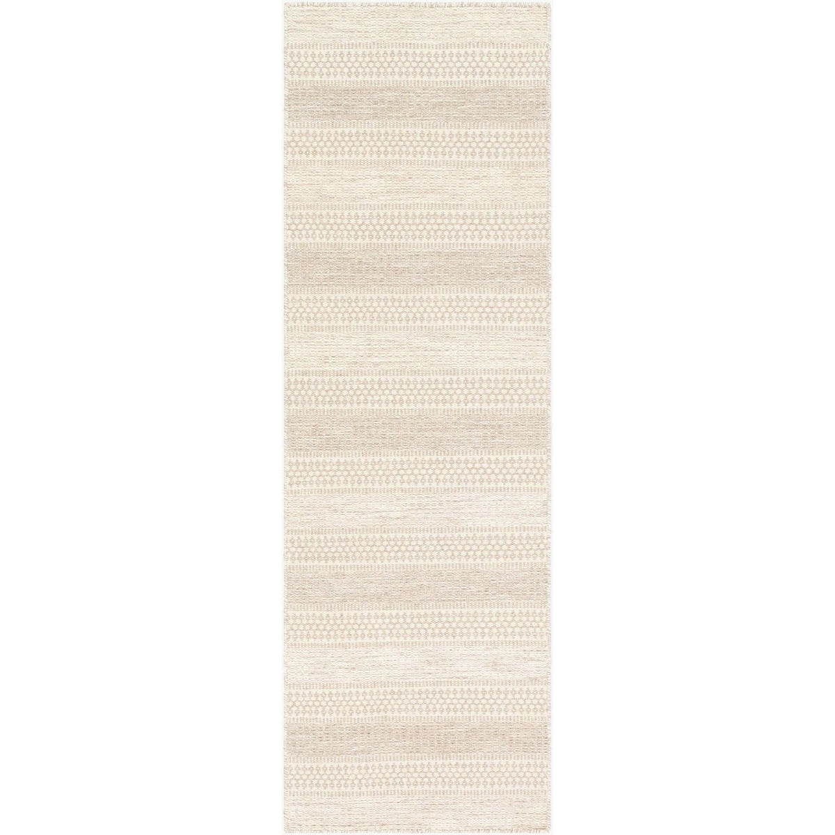 Livabliss Mardin MDI-2302 Hand Woven Rug
