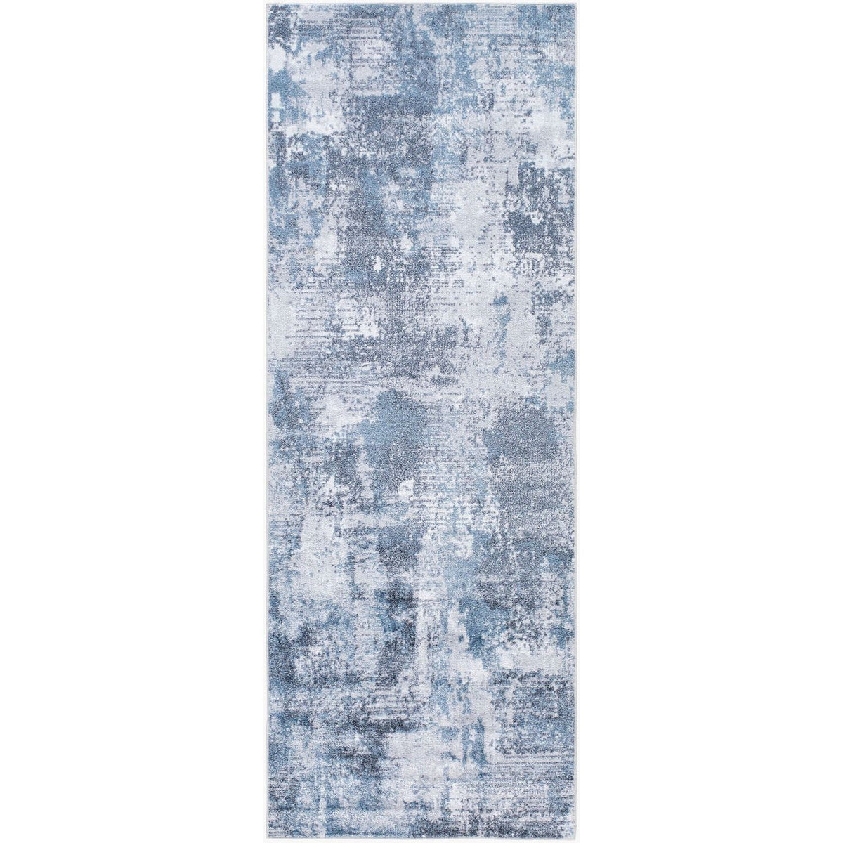 Livabliss Lillian LLL-2359 Machine Woven Rug