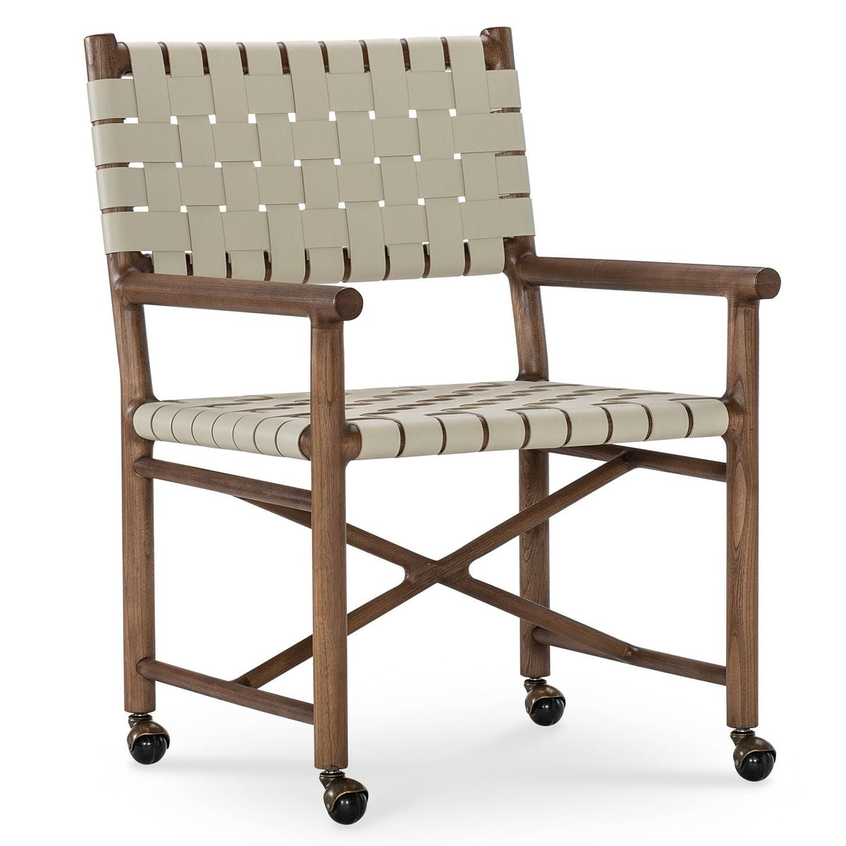 Margaritaville Sit N Chill Game Chair in Terra, primary product view