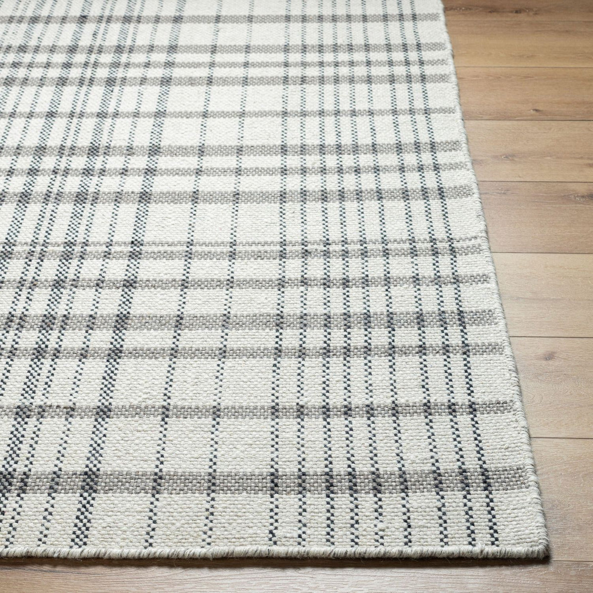 Livabliss Mardin MDI-2337 Hand Woven Rug