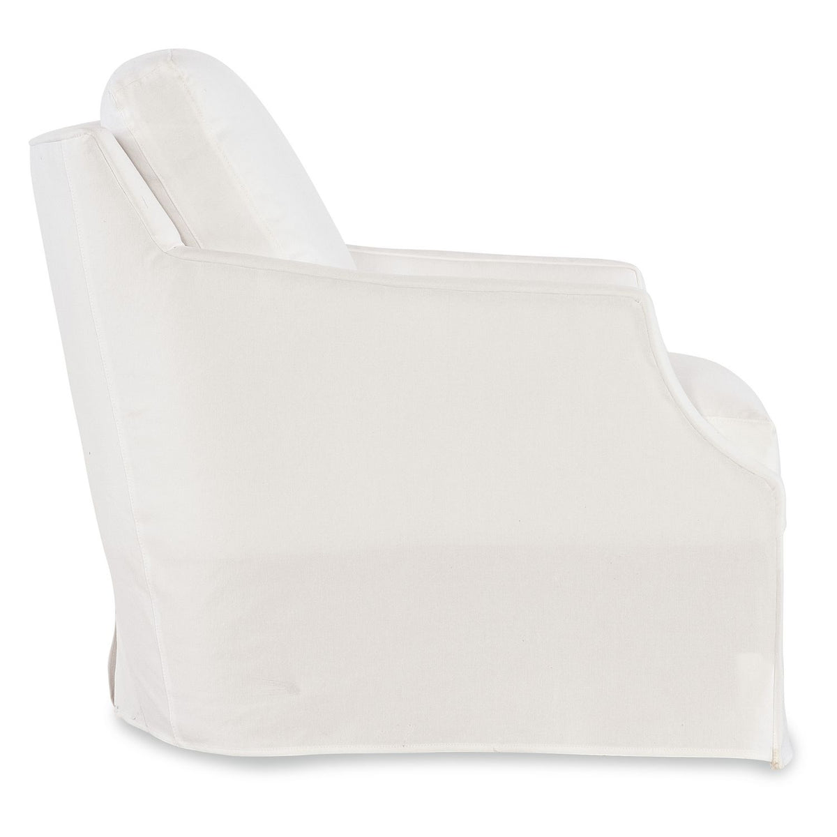 Margaritaville Missoula Panama-Cloud Chair