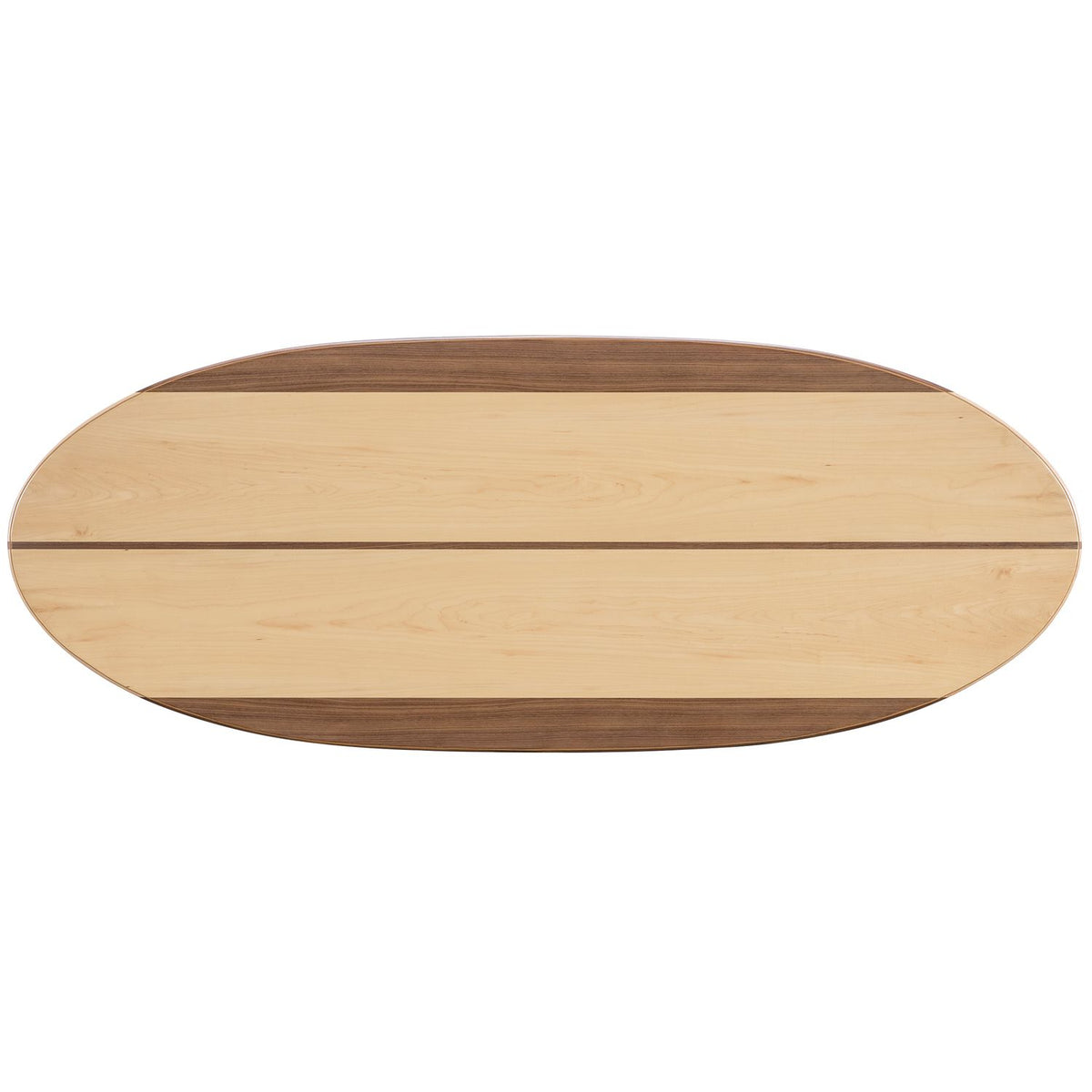 Margaritaville Cruiser Gathering Table