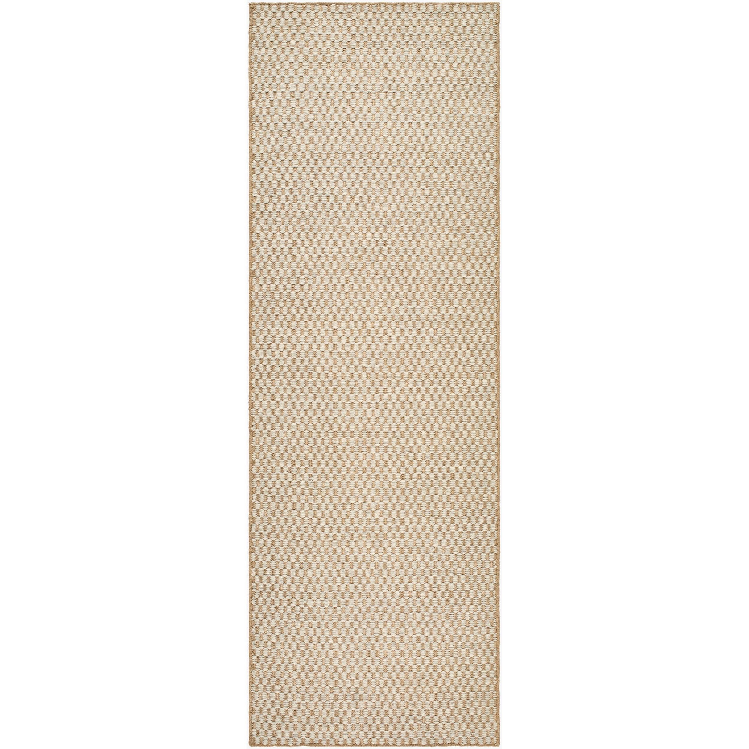 Surya Bolton Hand Woven Rug