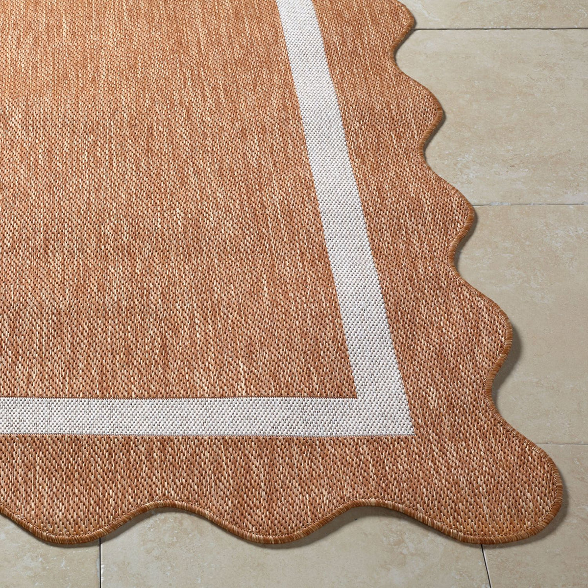 Livabliss Miami Beach MBH-2327 Machine Woven Indoor/Outdoor Rug