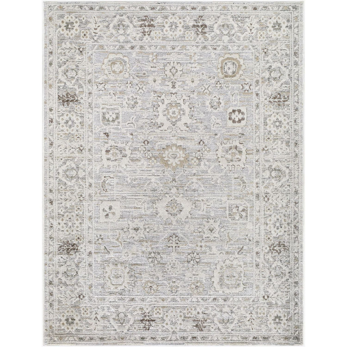 Becki Owens x Livabliss Carmela BOCM-2301 Machine Woven Rug
