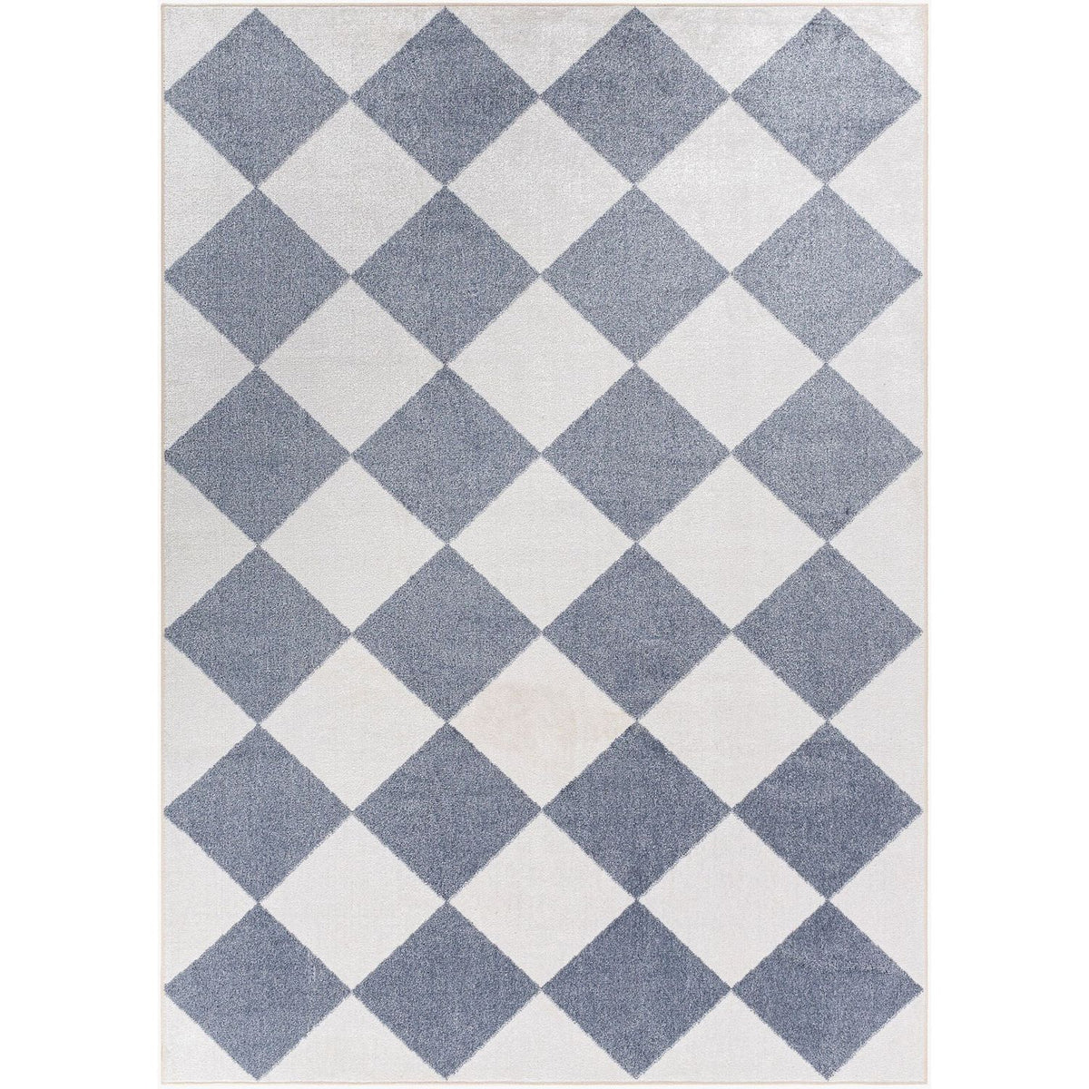 Livabliss Lillian LLL-2372 Machine Woven Rug