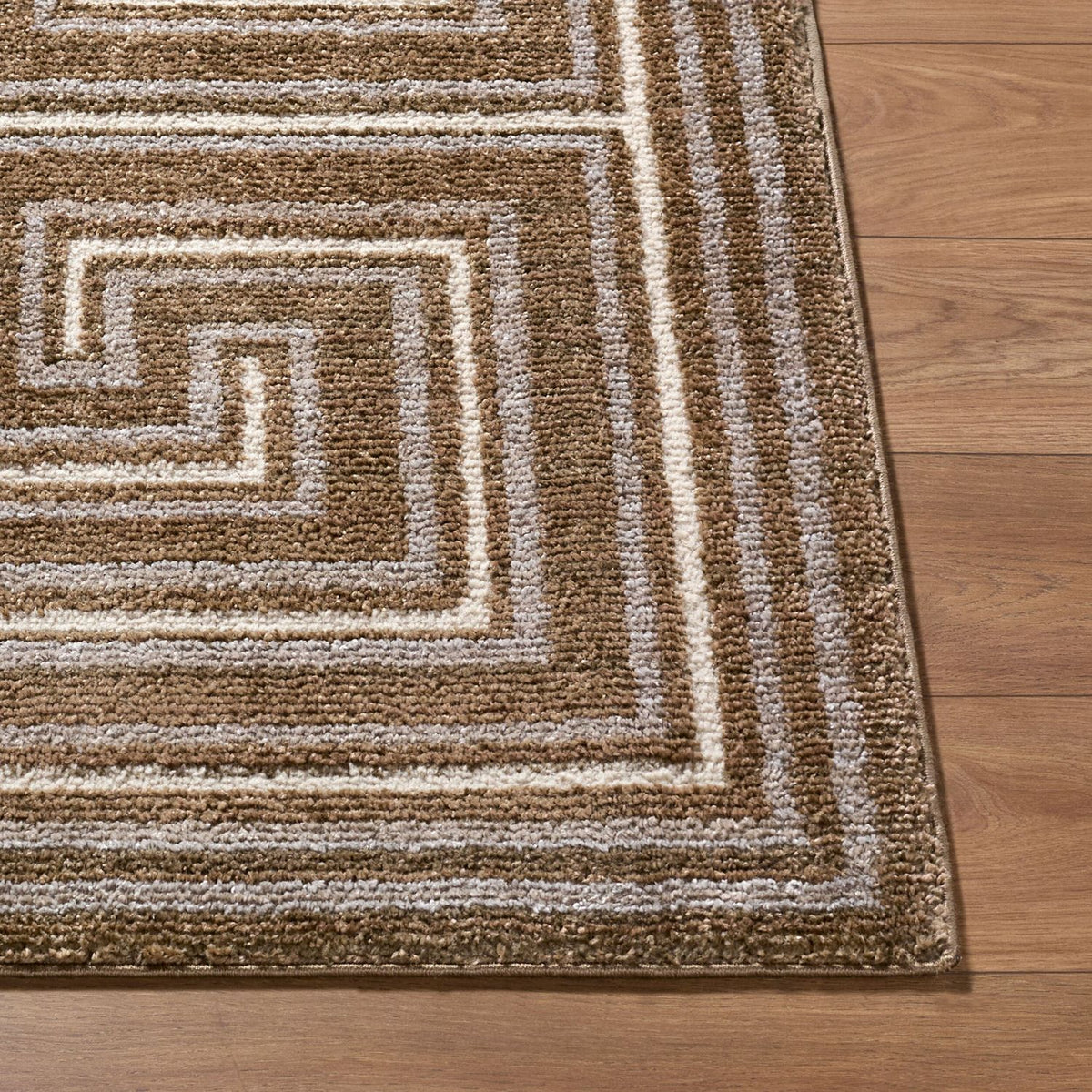 Livabliss La Luna LUU-2311 Machine Woven Rug
